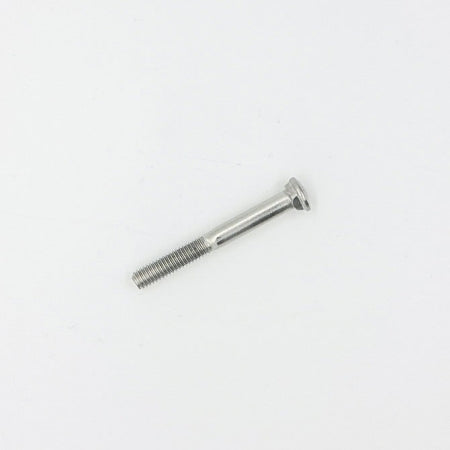 Lister Bolt, Part # 252-00009