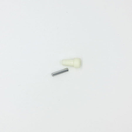 Lister Peg And Pin, Part # 178-11210