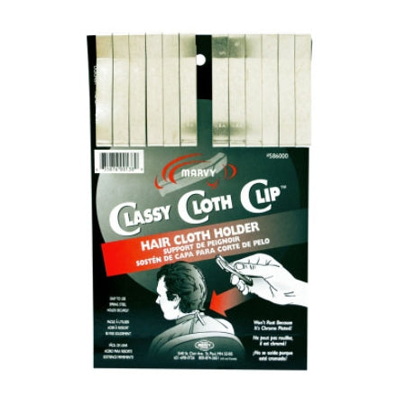Marvy Class Cloth Clip