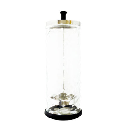Marvy Disinfectant Jar #8