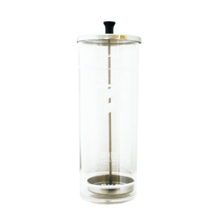 Marvy Disinfectant Jar Acrylic #7 40