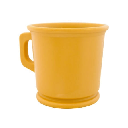 Marvy Shaving Mug Plastic