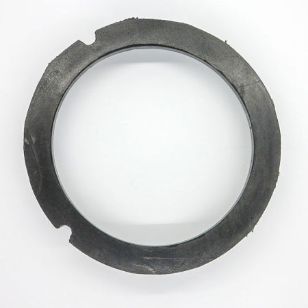 Metro Motor Gasket, Part # MVC-135