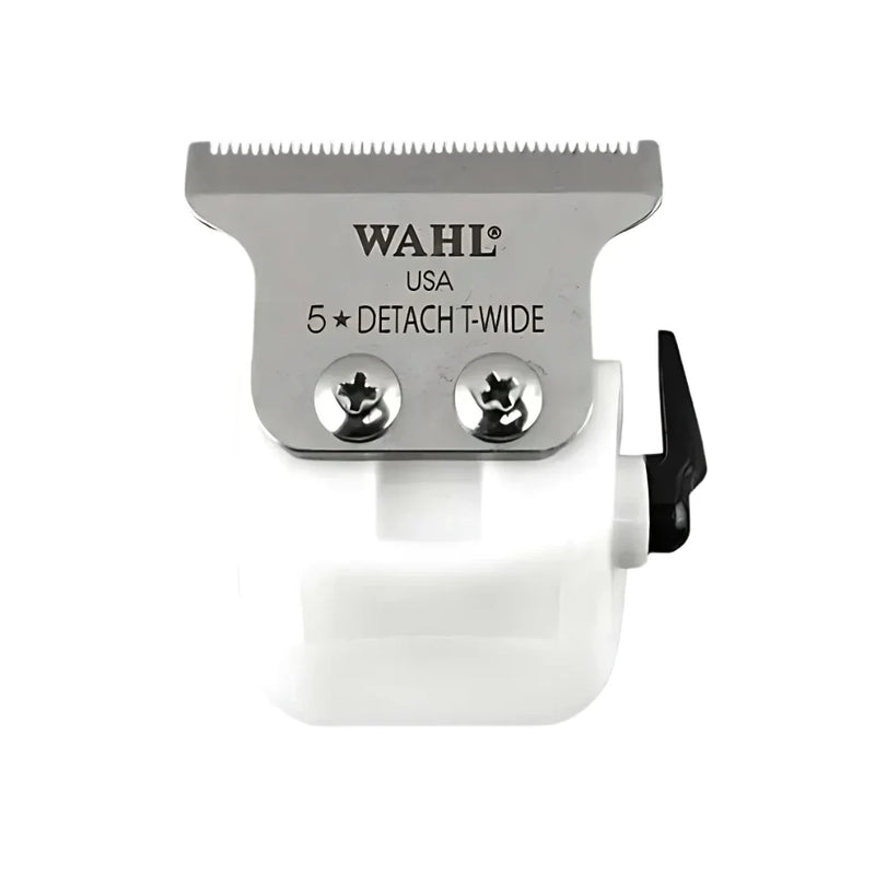 Wahl Cordless Detailer Blade