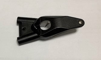 Fork Assembly (Shearmaster Head), Part # 44924-005