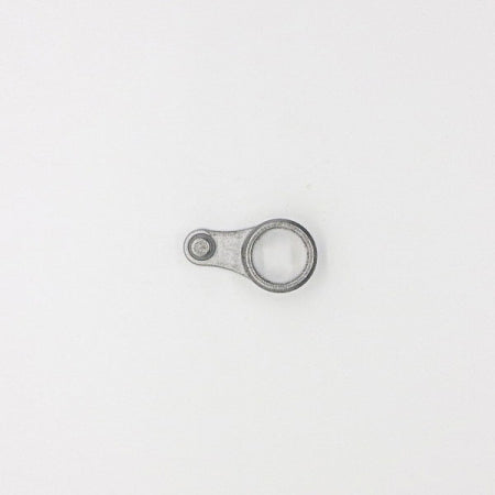 Oster Link, Part # 045515-000