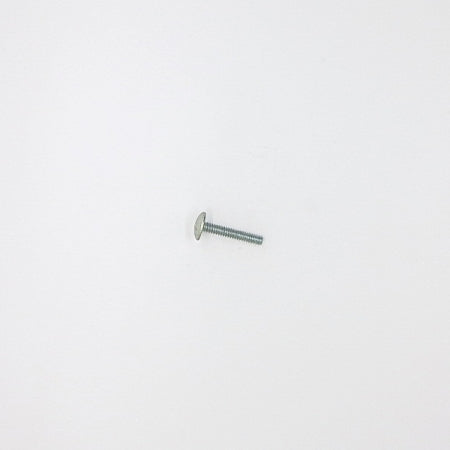Oster Screw, Part # 046795