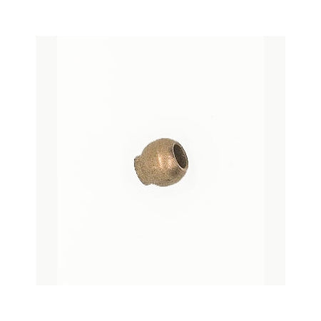 Oster Bushing, Part # 057070-000