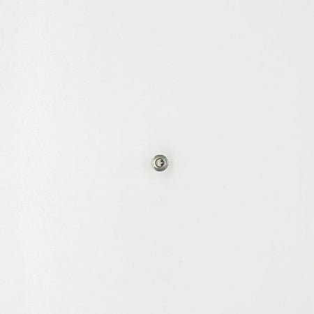 Oster Ball Oiler, Part # 041676