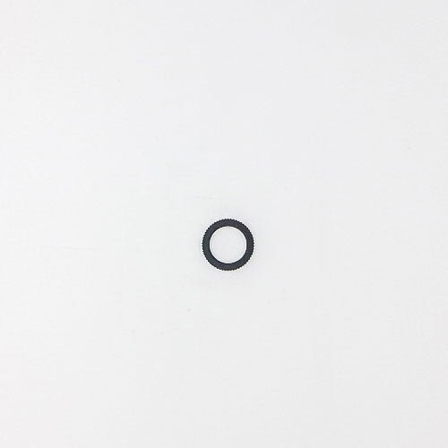 Oster Switch Nut, Part # 041683