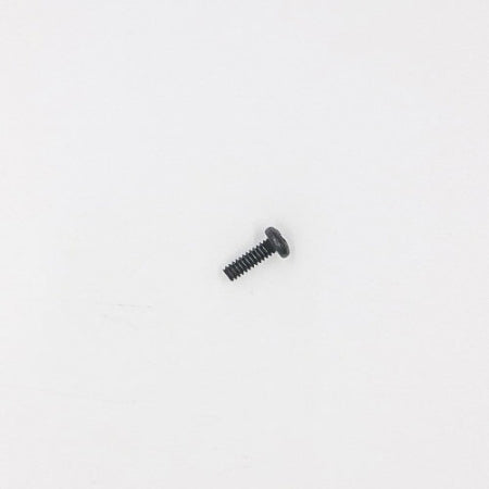 Oster Screw, Part # 042105-010 (Discontinued)