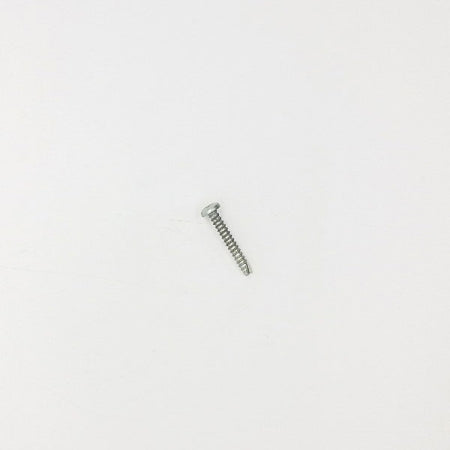 Oster Screw, Part # 042113-030 (Discontinued)