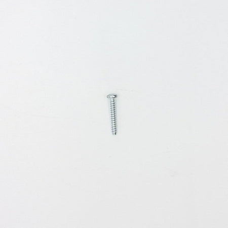 Oster Screw, Part # 042114-020