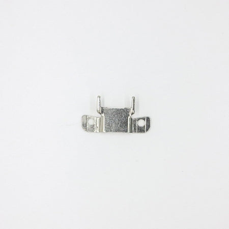 Oster #111 Socket, Part # 042441-000