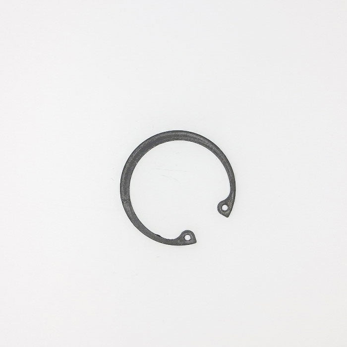 Oster Snap Ring, Part # 042551
