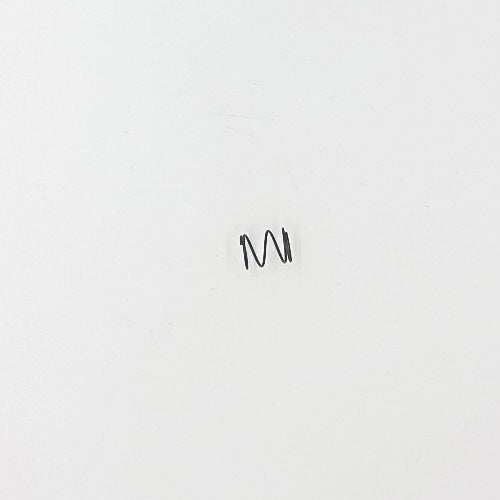 Oster Spring, Part # 042562