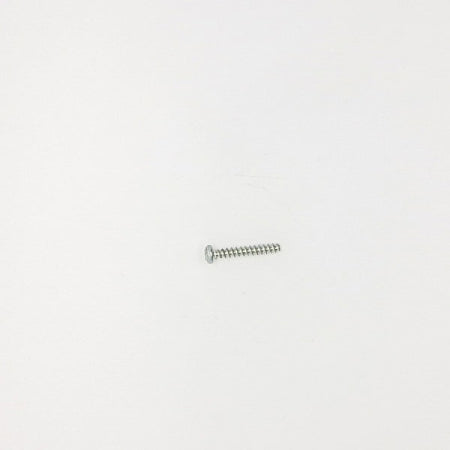 Oster Screw, Part # 042564