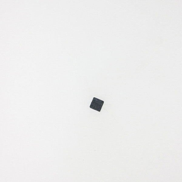 Oster Thrust Plate, Part # 042566
