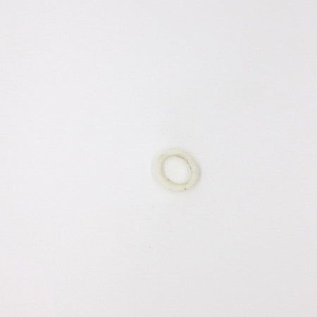 Oster Felt Ring, Part # 042568