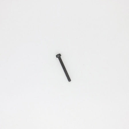 Oster Screw, Part # 042574