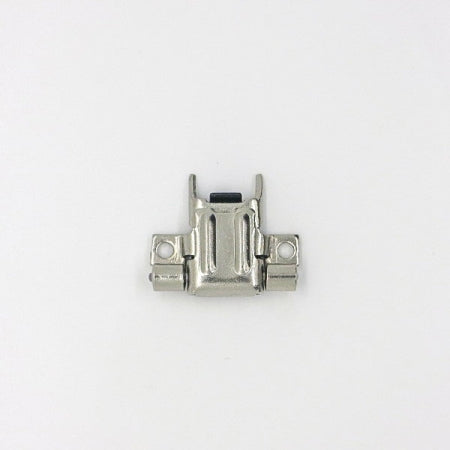Oster 76 Hinge, Part # 042575-000