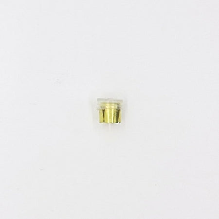 Oster Retainer, Part # 042614