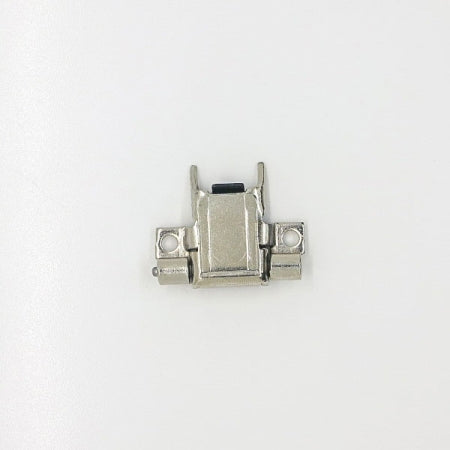 Oster #111 Hinge, Part # 042840-000