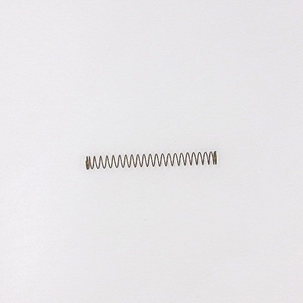 Oster Spring, Part # 042894-000