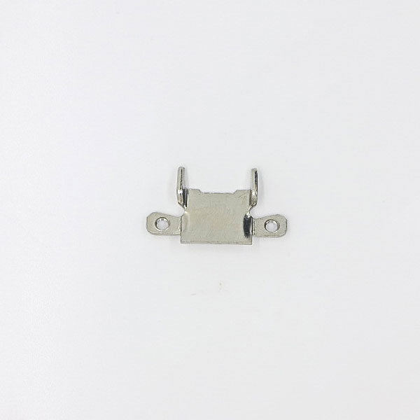 Oster Socket, Part # 044936-000