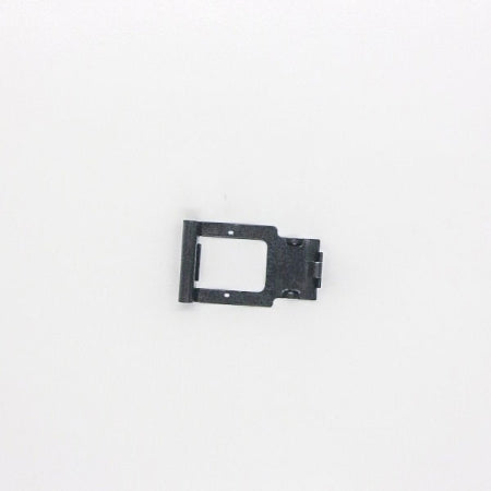 Oster A5 Latch, Part # 044938-000