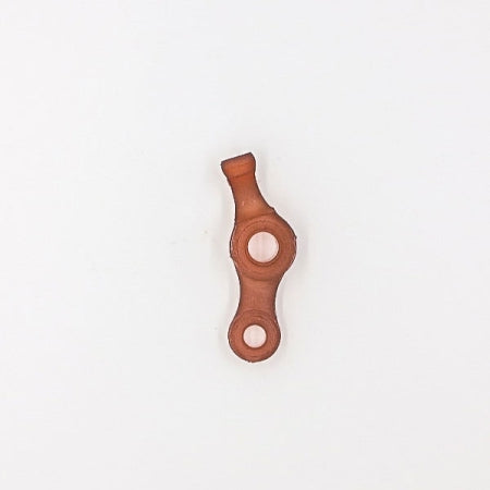 Oster A5 76 Lever, Part # 044946-005