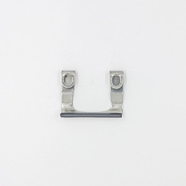 Oster Tension Spring With Guide, Part # 044977