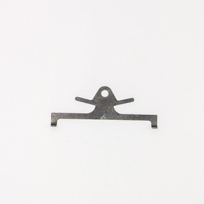 Oster Spring, Part # 045503-000