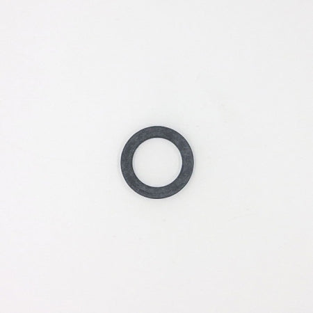 Oster Seal, Part # 045591-000