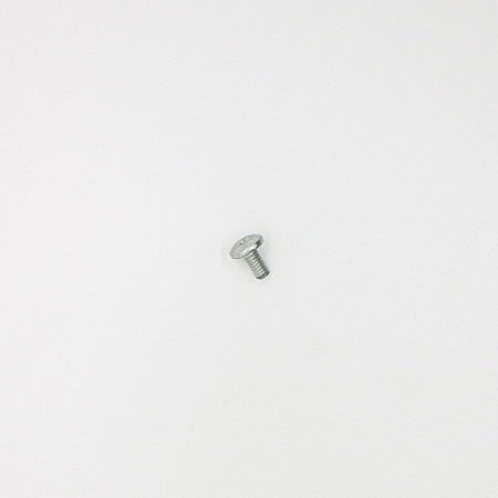 Oster Screw, Part # 046757