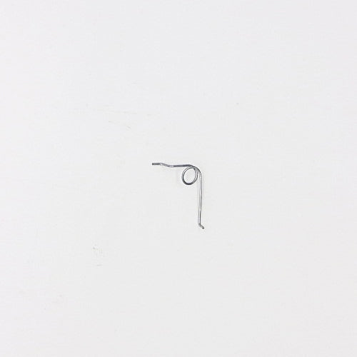 Oster T-Finisher Spring, Part # 055112