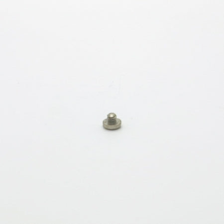 Oster Screw, Part # 055161