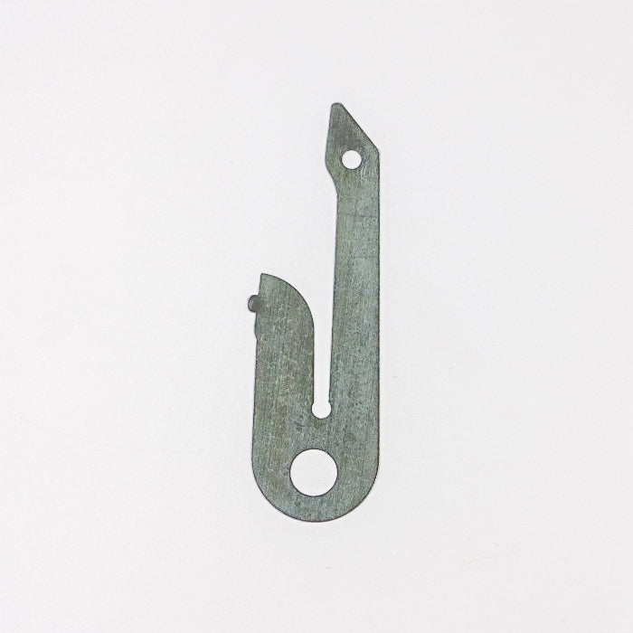 Oster Spring, Part # 055634-000