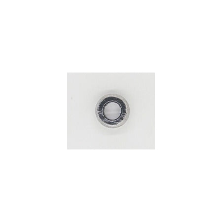 Oster Roller, Part # 055677-000