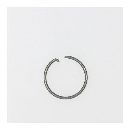 Oster Spring, Part # 055681-000