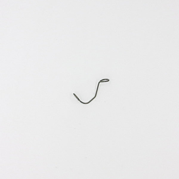 Oster Spring, Part # 055689-000