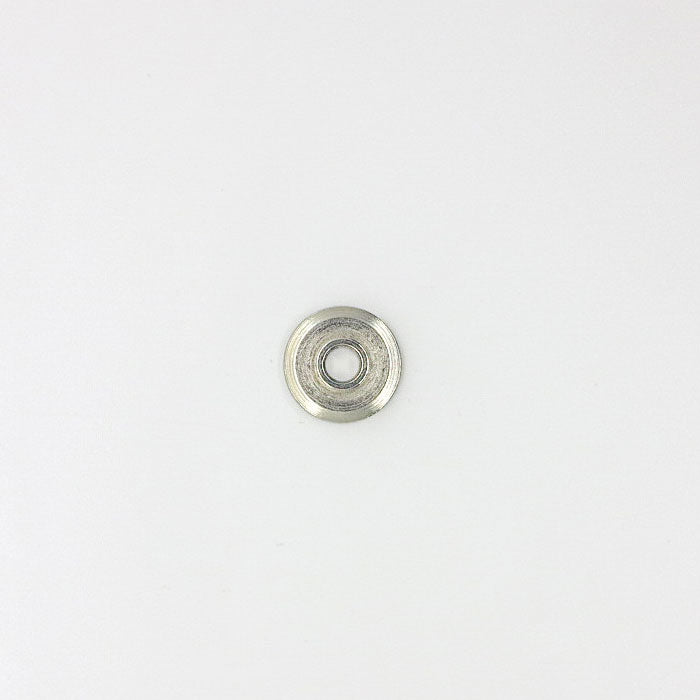 Oster Spacer, Part # 055703-000