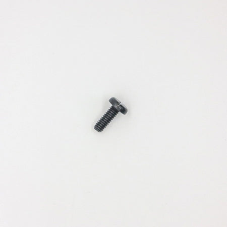 Oster Screw, Part # 055714-000