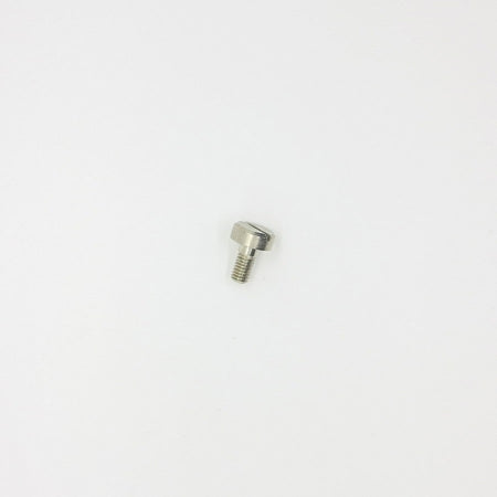 Oster Screw, Part # 055717-000
