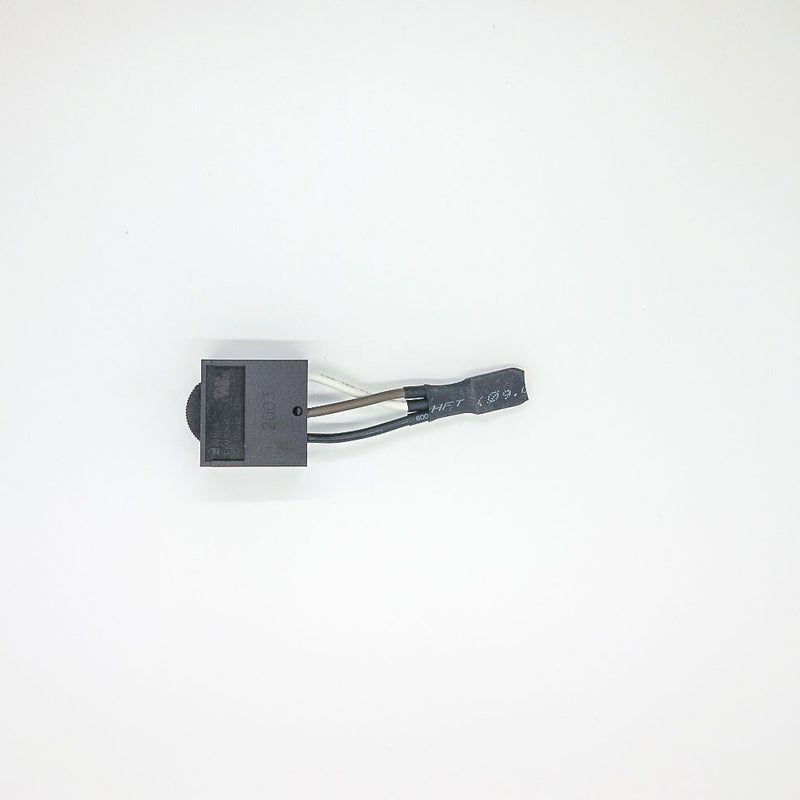 Oster Switch Variable Speed, Part # 055728-000