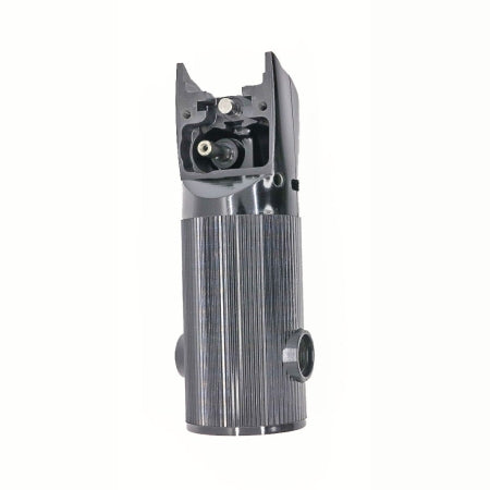 Oster Case Black, Part # 057022-000