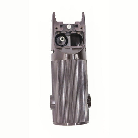 Oster Case Red, Part # 057022-005