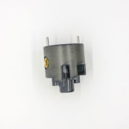 Oster Frame End Cap, Part # 058006-000