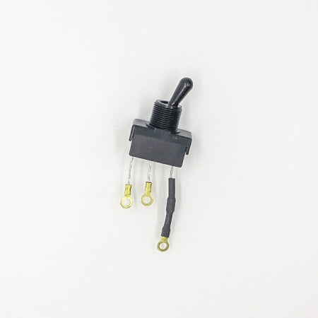 Oster 2 Speed Switch A5, Part # 058172-005