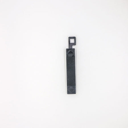 Oster #111 Actuator, Part # 058419-000